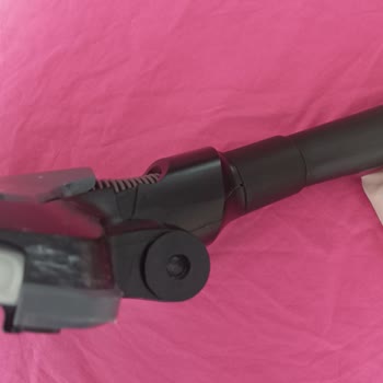 Philips Marathon Başlık Tekerleri Kırıldı