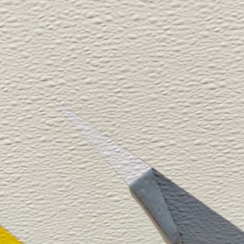 Erba Karavan Renginin Değişmesi