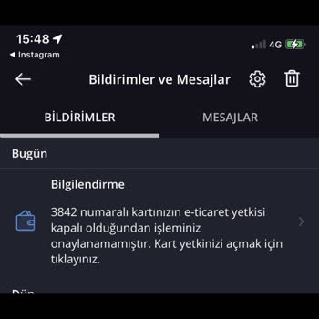 GetirAraç 24 Saat 100 Km Olarak Aldığım Paket Dakika Ve Km Tarifesi Uygulandı :(