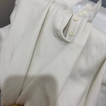 Beko Çamaşır Makinesinin Pas Lekesi Bırakması ve Çamaşırları Yırtması