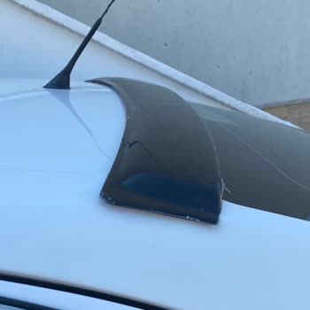 Meliset Oto Aksesuar Aldığım Ürünün İade Edilmesi