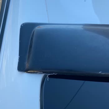 Meliset Oto Aksesuar Aldığım Ürünün İade Edilmesi