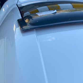 Meliset Oto Aksesuar Aldığım Ürünün İade Edilmesi