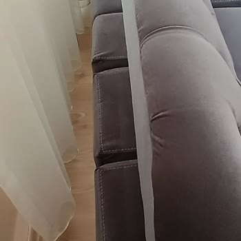 Adana Keresteciler Sitesindeki My House Concept İlgilenmedi