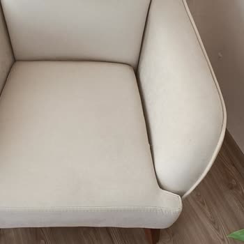 Adana Keresteciler Sitesindeki My House Concept İlgilenmedi