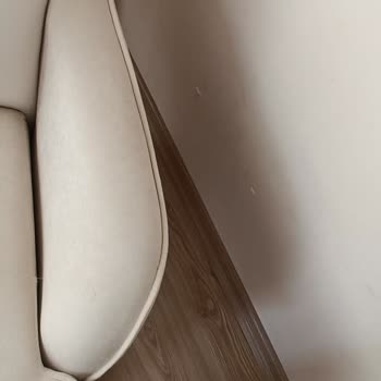 Adana Keresteciler Sitesindeki My House Concept İlgilenmedi