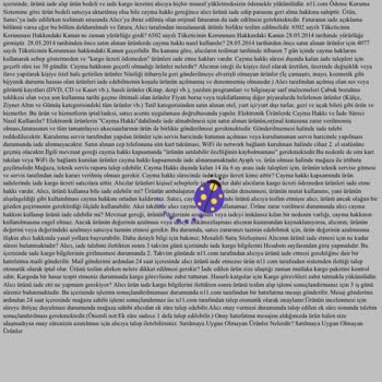 N11 Müşterisini Mağdur Ediyor Müşteri Hakkını Korumuyor