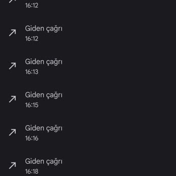 İş Bankası'na Olan Borç