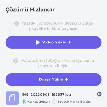 Garanti BBVA Banka Şubesinde Uzun Bekleme Sırasında WC Kullanım Sorunu