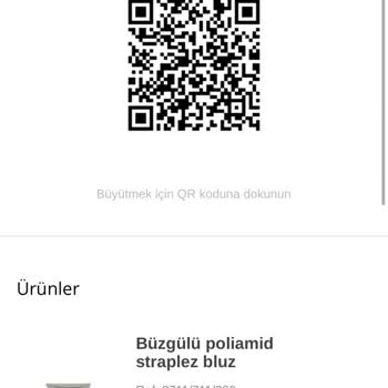 Kargoist Kargo Firması Stradivarius İademi Haftalardır Yapmadı.