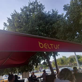 Beltur Hizmet Kalitesi Ve Yetersizlik