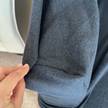 CDR Home Uygun Olmayan Ürün