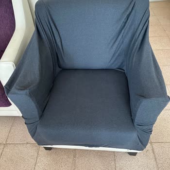 CDR Home Uygun Olmayan Ürün