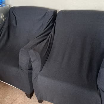 CDR Home Uygun Olmayan Ürün