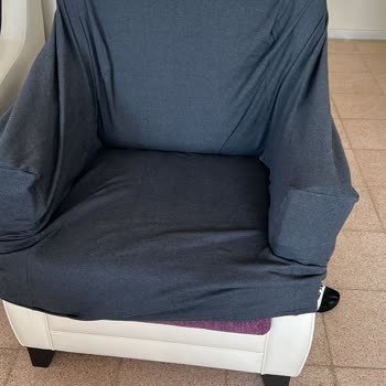 CDR Home Uygun Olmayan Ürün