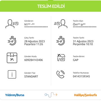 N11.com'dan Aldığım Ürün Sahte Çıktı