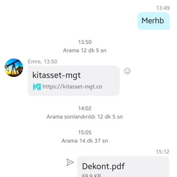 TP Petrol Türk Petrole Ait Bir Sitemidir