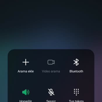 ABB - Ankara Büyükşehir Belediyesi Hayvan Yaralı Sorgulama Hattı
