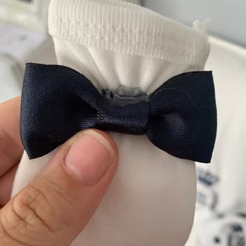 Mavi_b0ncuk (Instagram) Kötü İşçilik