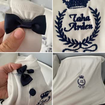 Mavi_b0ncuk (Instagram) Kötü İşçilik