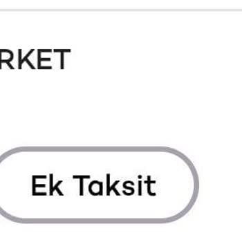 Hepsiburada Sipariş Gerçekleşmedi Ama Ücret Çekildi