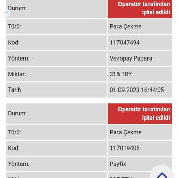 Radissonbet Hakkım Olan Paramı Alamama