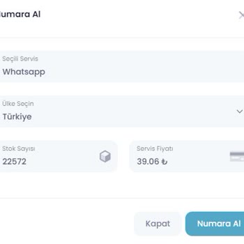 Smsonaygo.com 40 Lira Para İçin Yalan Söylüyor