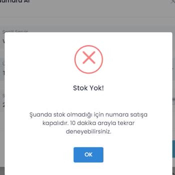 Smsonaygo.com 40 Lira Para İçin Yalan Söylüyor