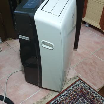 Artuç Teknik Servis Yetkili Servis Tarafından Ürünüme El Konuldu