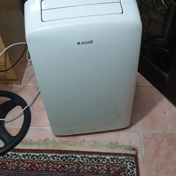 Artuç Teknik Servis Yetkili Servis Tarafından Ürünüme El Konuldu