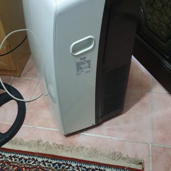 Artuç Teknik Servis Yetkili Servis Tarafından Ürünüme El Konuldu