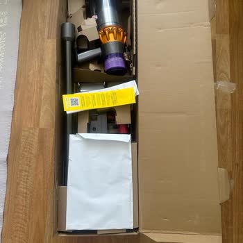 Epttavm Sitesinden Yaptığım Alışveriş Hakkında Sorun