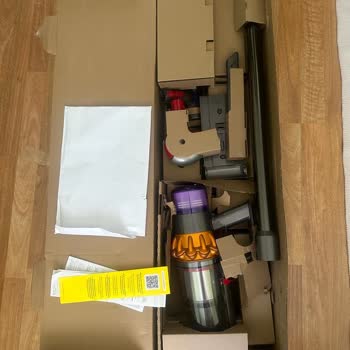 Epttavm Sitesinden Yaptığım Alışveriş Hakkında Sorun