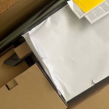 Epttavm Sitesinden Yaptığım Alışveriş Hakkında Sorun