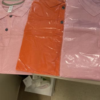 Uzunkollu.net Paramı Alıp Yanlış Ürün Gönderiyorlar