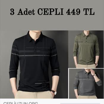 Uzunkollu.net Paramı Alıp Yanlış Ürün Gönderiyorlar