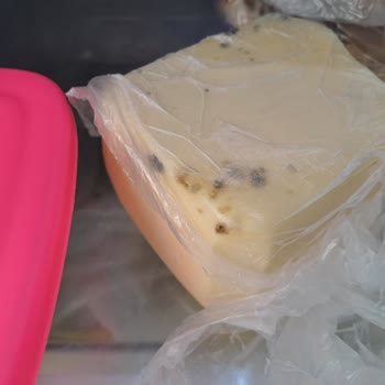 Arçelik 583629 Buzdolabı Soğutmuyor