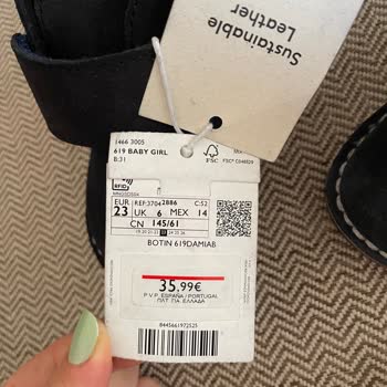 Mango 30 Gün İade Ve Değişim Süreci Geçtiği İçin Yardımcı Olamıyorlar.