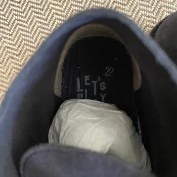 Mango 30 Gün İade Ve Değişim Süreci Geçtiği İçin Yardımcı Olamıyorlar.