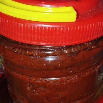 Adanalı Kemal Usta Eksik Gramaj Ürün Gönderiyor