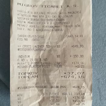 Crocs Terlik & Ayakkabı Crocs Terliğin Küçülmesi