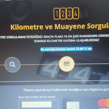 PttAVM PTT'de Fiyat 3 Katına Çıkmış Ama Hizmet Hala 0, Bulunamayan Sorgu 25TL