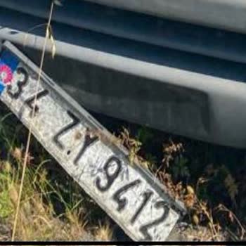 PttAVM PTT'de Fiyat 3 Katına Çıkmış Ama Hizmet Hala 0, Bulunamayan Sorgu 25TL