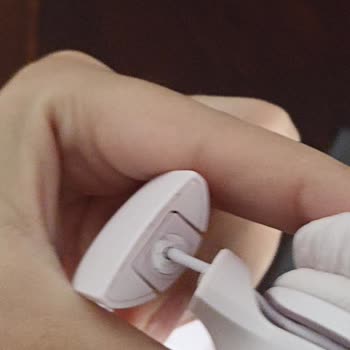 JBL Kulaklığımın Garanti Hizmeti Hayal Kırıklığı Yarattı