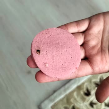 Pınar Et ve Süt BİM Mağazasından Alınan Salamdan Çıkan Rahatsız Edici Cisim