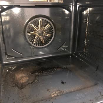 Beko Servis Hizmeti Sorunu Ve Mağduriyetim