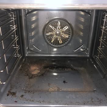 Beko Servis Hizmeti Sorunu Ve Mağduriyetim