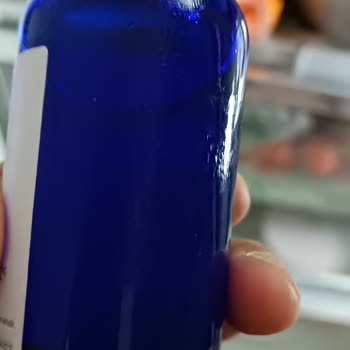 Katkideposu.com Alfasol Ürün Orijinalliği, Saf Anason Yağı Yerine Aroma Gönderiyorlar