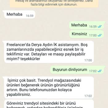 Beğeni Ve Lucky Shopping Mall Oyunu