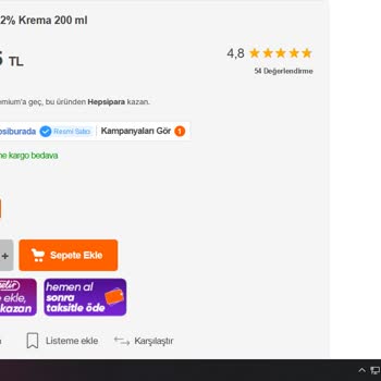 A101 Market Fahiş Fiyatları